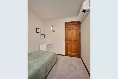 10 Robin Rd, Easthampton, MA 01027 - Photo 16