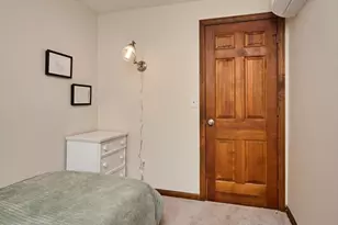 10 Robin Rd, Easthampton, MA 01027 - Photo 16