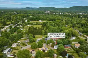 10 Robin Rd, Easthampton, MA 01027 - Photo 32