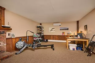 10 Robin Rd, Easthampton, MA 01027 - Photo 20