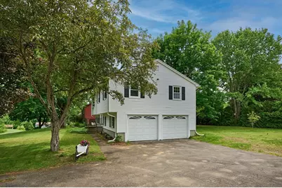 10 Robin Rd, Easthampton, MA 01027 - Photo 24