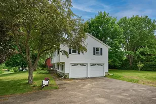 10 Robin Rd, Easthampton, MA 01027 - Photo 24