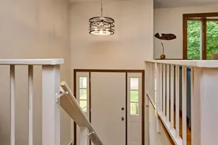10 Robin Rd, Easthampton, MA 01027 - Photo 4