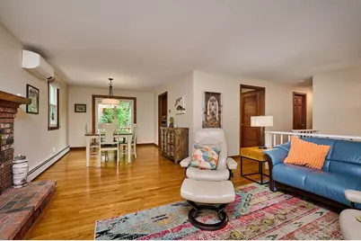 10 Robin Rd, Easthampton, MA 01027 - Photo 6