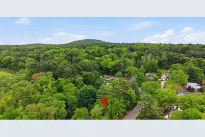 34 Brooksweld Rd, Canton, MA 02021 - Photo 36