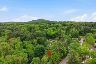 34 Brooksweld Rd, Canton, MA 02021 - Photo 36