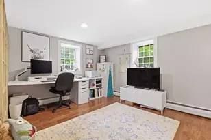 34 Brooksweld Rd, Canton, MA 02021 - Photo 22