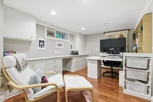 34 Brooksweld Rd, Canton, MA 02021 - Photo 24