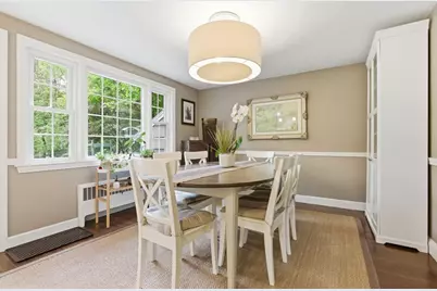 34 Brooksweld Rd, Canton, MA 02021 - Photo 10