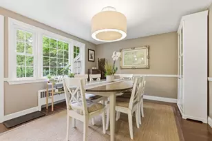 34 Brooksweld Rd, Canton, MA 02021 - Photo 10