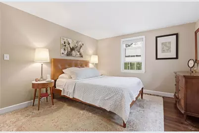 34 Brooksweld Rd, Canton, MA 02021 - Photo 16