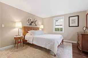 34 Brooksweld Rd, Canton, MA 02021 - Photo 16