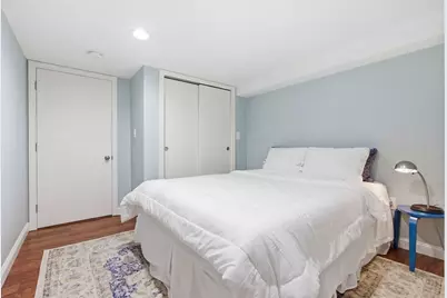 34 Brooksweld Rd, Canton, MA 02021 - Photo 26