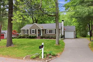 34 Brooksweld Rd, Canton, MA 02021 - Photo 1