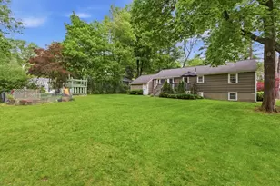 34 Brooksweld Rd, Canton, MA 02021 - Photo 32
