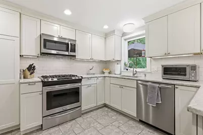 34 Brooksweld Rd, Canton, MA 02021 - Photo 12