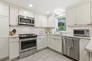 34 Brooksweld Rd, Canton, MA 02021 - Photo 12