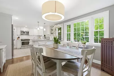34 Brooksweld Rd, Canton, MA 02021 - Photo 8