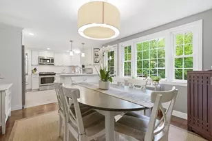 34 Brooksweld Rd, Canton, MA 02021 - Photo 8