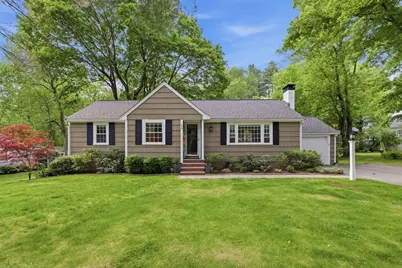 34 Brooksweld Rd, Canton, MA 02021 - Photo 2