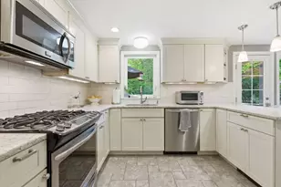 34 Brooksweld Rd, Canton, MA 02021 - Photo 14