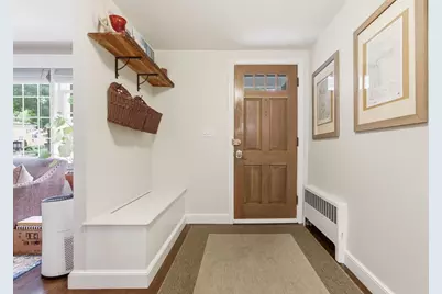 34 Brooksweld Rd, Canton, MA 02021 - Photo 4