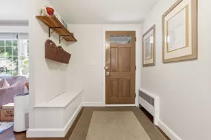 34 Brooksweld Rd, Canton, MA 02021 - Photo 4