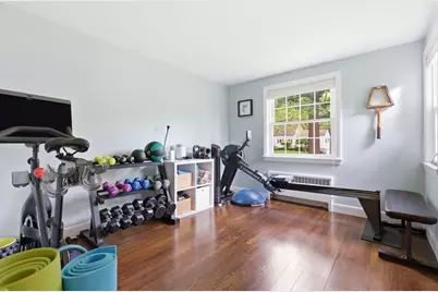 34 Brooksweld Rd, Canton, MA 02021 - Photo 20