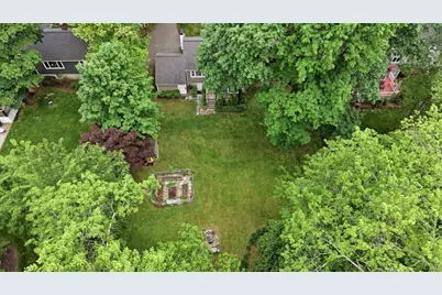 34 Brooksweld Rd, Canton, MA 02021 - Photo 34