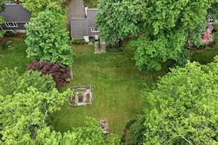 34 Brooksweld Rd, Canton, MA 02021 - Photo 34