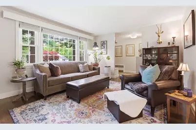 34 Brooksweld Rd, Canton, MA 02021 - Photo 6