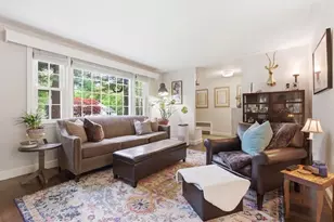 34 Brooksweld Rd, Canton, MA 02021 - Photo 6
