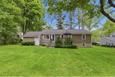 34 Brooksweld Rd, Canton, MA 02021 - Photo 30