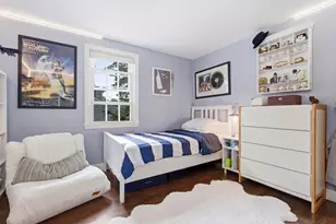34 Brooksweld Rd, Canton, MA 02021 - Photo 18
