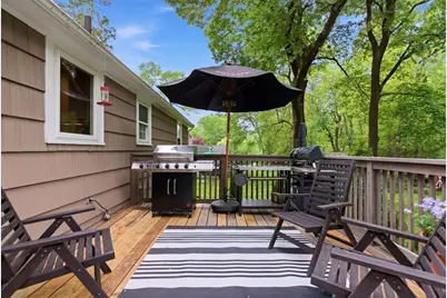 34 Brooksweld Rd, Canton, MA 02021 - Photo 28
