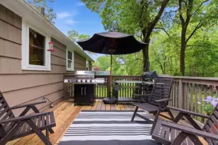 34 Brooksweld Rd, Canton, MA 02021 - Photo 28