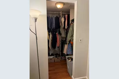 32 Fleet St #B, Boston, MA 02113 - Photo 6