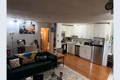32 Fleet St #B, Boston, MA 02113 - Photo 2