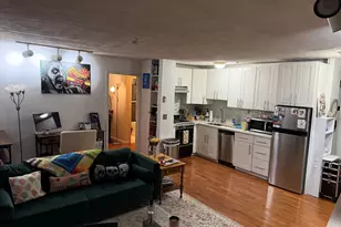 32 Fleet St, Boston, MA 02113 - Photo 2