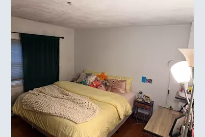 32 Fleet St #B, Boston, MA 02113 - Photo 4