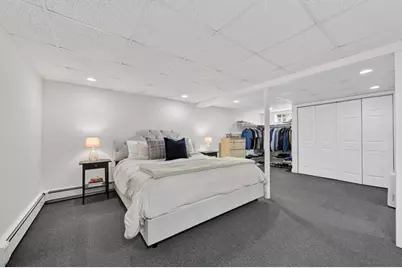 4 Dean Street, Freetown, MA 02702 - Photo 28
