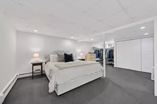 4 Dean St, Freetown, MA 02702 - Photo 28