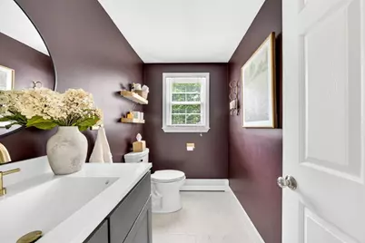 4 Dean Street, Freetown, MA 02702 - Photo 16