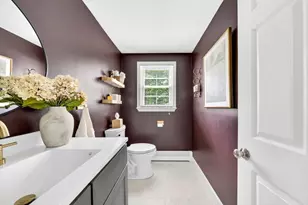 4 Dean St, Freetown, MA 02702 - Photo 16