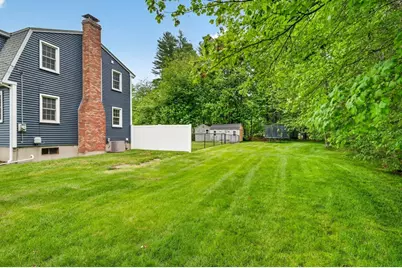 4 Dean Street, Freetown, MA 02702 - Photo 34