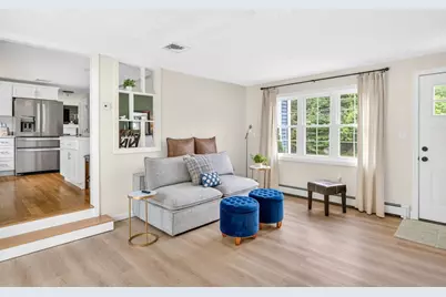 4 Dean Street, Freetown, MA 02702 - Photo 14