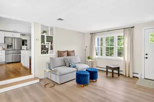 4 Dean St, Freetown, MA 02702 - Photo 14