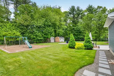 4 Dean Street, Freetown, MA 02702 - Photo 38
