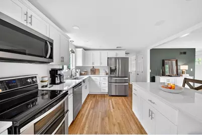 4 Dean Street, Freetown, MA 02702 - Photo 10