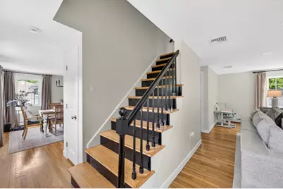 4 Dean Street, Freetown, MA 02702 - Photo 18